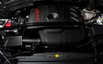 Alfa Romeo Stelvio 2018 года (AU)